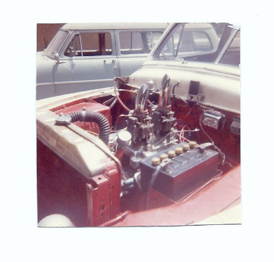 1950MercCadengine.jpg