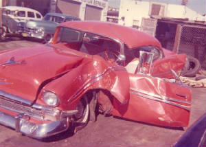 22G1956ChevycrashedintherainNov1961.jpg