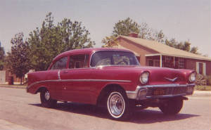 321956Chevy327cu.instick.jpg