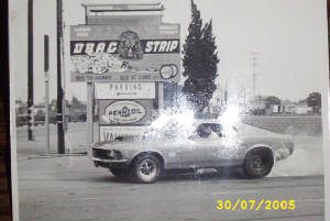 boss429.jpg