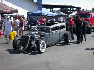 ratrod2.jpg