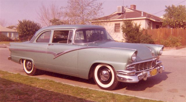 21B1956FordAfterPainted.jpg